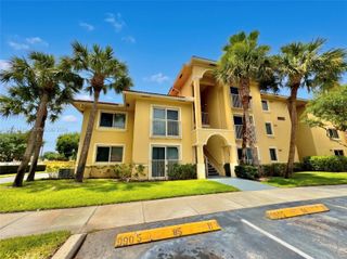 9905 Westwood Dr 34-3, Tamarac, FL 33321