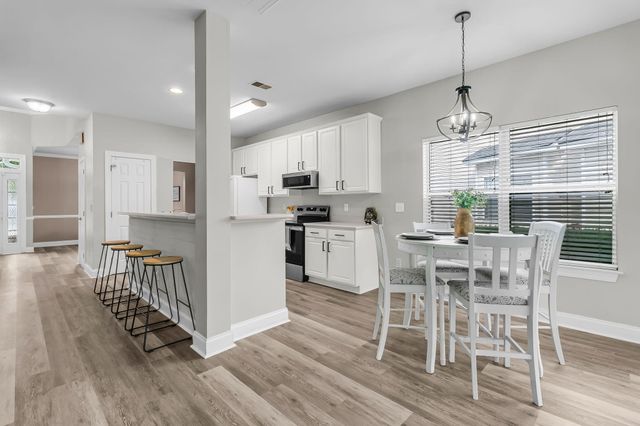 4972 Franconia Drive, Summerville, SC 29485