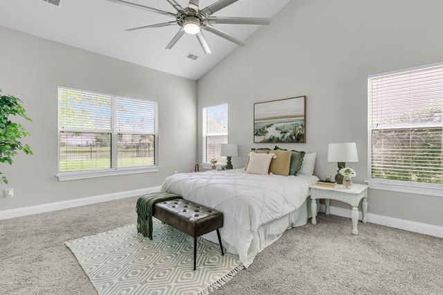 4972 Franconia Drive, Summerville, SC 29485