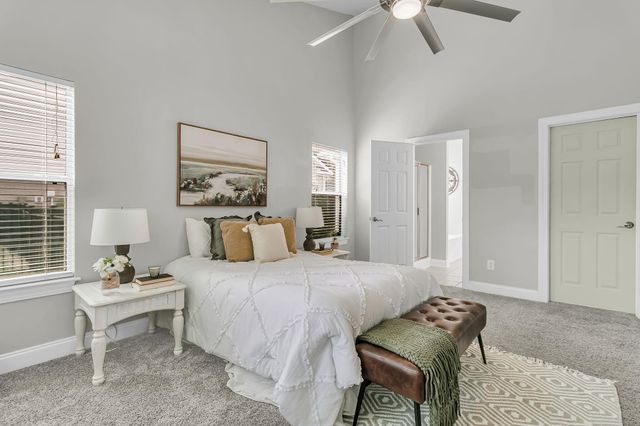4972 Franconia Drive, Summerville, SC 29485