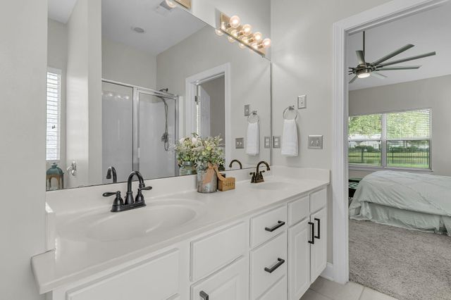 4972 Franconia Drive, Summerville, SC 29485