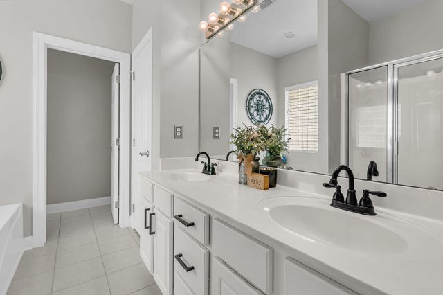 4972 Franconia Drive, Summerville, SC 29485