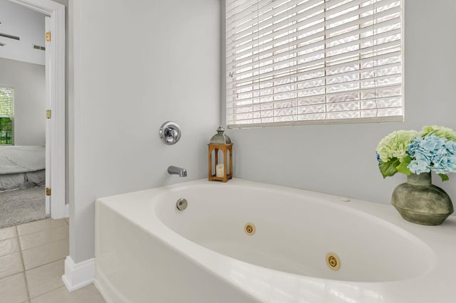 4972 Franconia Drive, Summerville, SC 29485