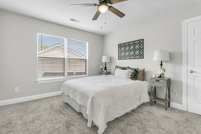 4972 Franconia Drive, Summerville, SC 29485