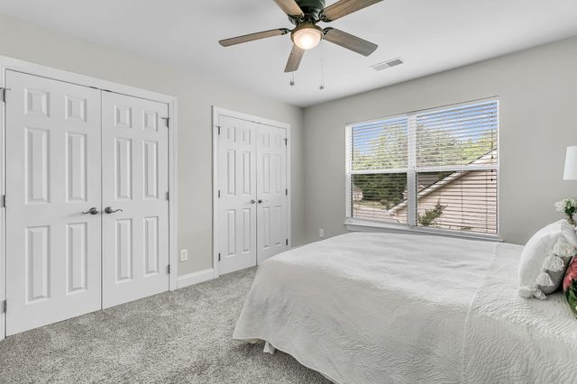 4972 Franconia Drive, Summerville, SC 29485