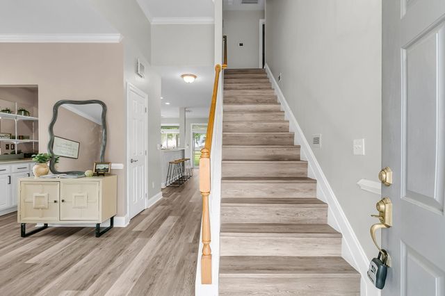 4972 Franconia Drive, Summerville, SC 29485