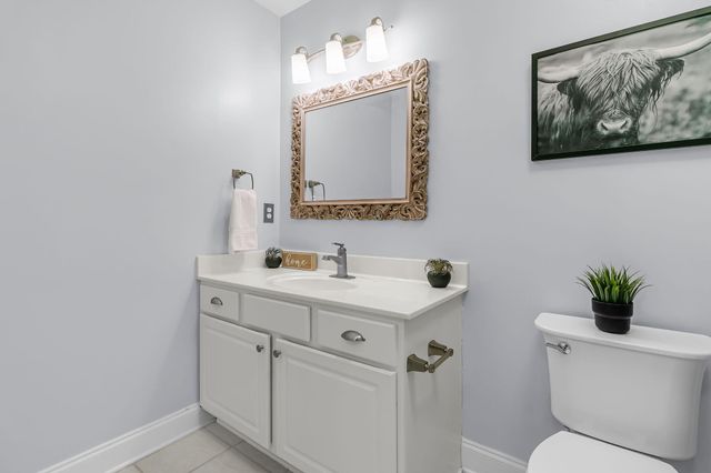 4972 Franconia Drive, Summerville, SC 29485