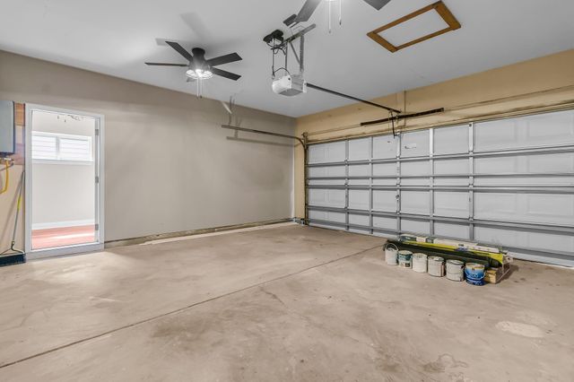 4972 Franconia Drive, Summerville, SC 29485