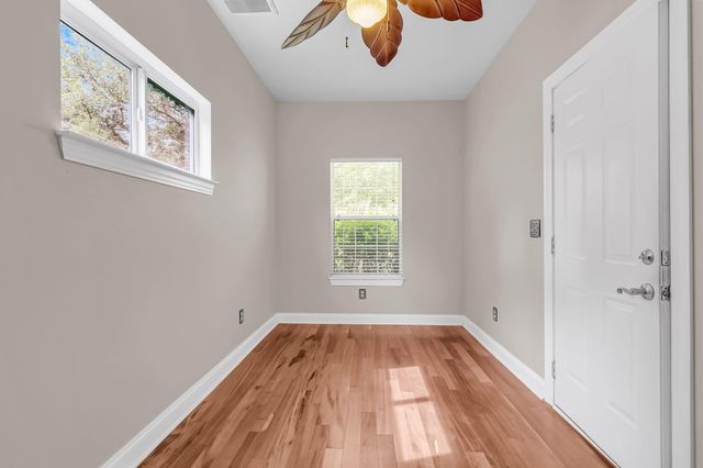 4972 Franconia Drive, Summerville, SC 29485