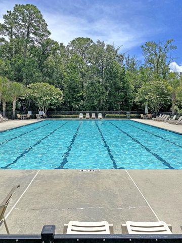 4972 Franconia Drive, Summerville, SC 29485