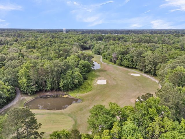 4972 Franconia Drive, Summerville, SC 29485