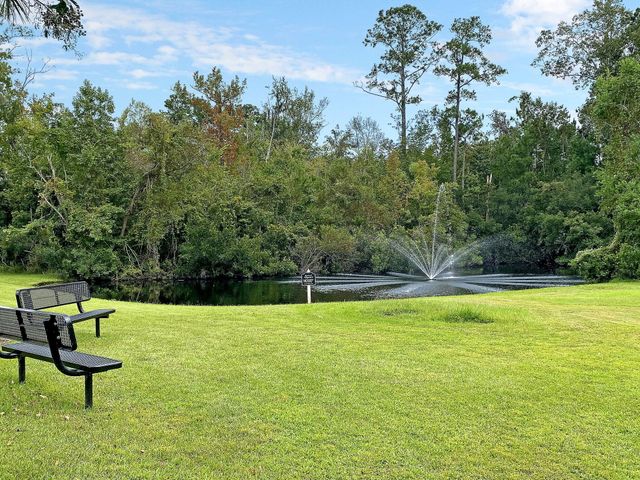 4972 Franconia Drive, Summerville, SC 29485