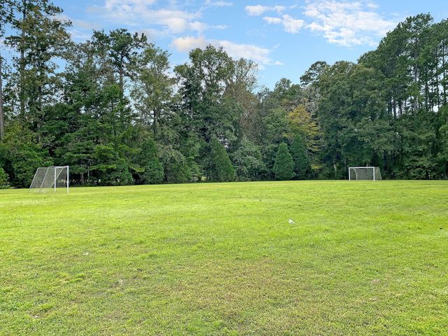 4972 Franconia Drive, Summerville, SC 29485