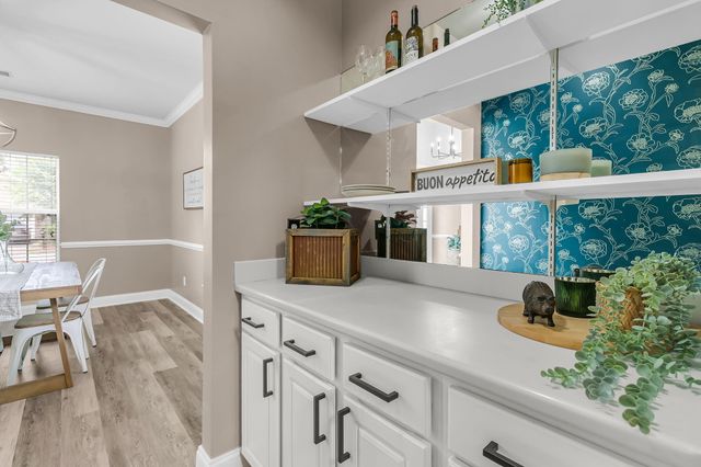 4972 Franconia Drive, Summerville, SC 29485