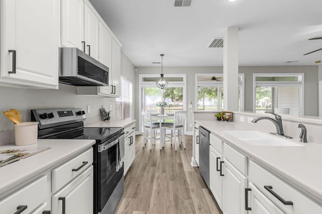 4972 Franconia Drive, Summerville, SC 29485