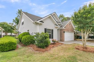 4972 Franconia Drive, Summerville, SC 29485