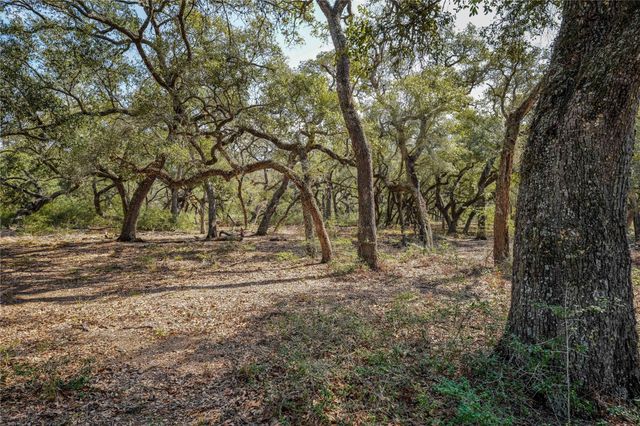 TBD Cr 397, Louise, TX 77455