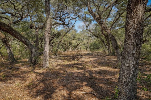 TBD Cr 397, Louise, TX 77455