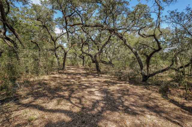 TBD Cr 397, Louise, TX 77455