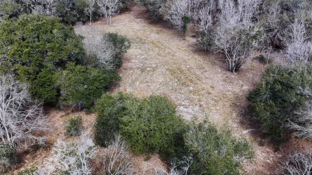 TBD Cr 397, Louise, TX 77455