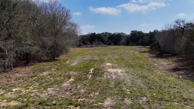 TBD Cr 397, Louise, TX 77455