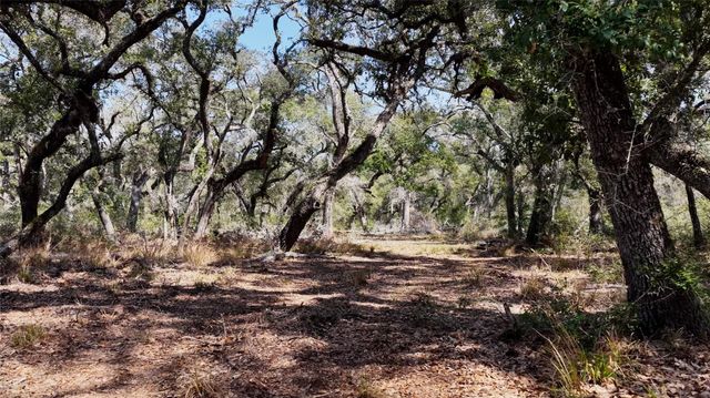 TBD Cr 397, Louise, TX 77455