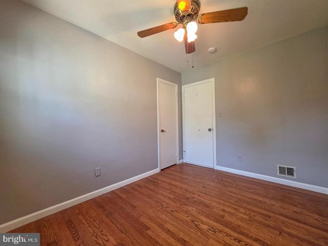 5921 ARLINGTON BLVD, Arlington, VA 22203