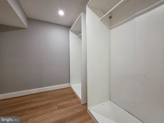 5921 ARLINGTON BLVD, Arlington, VA 22203
