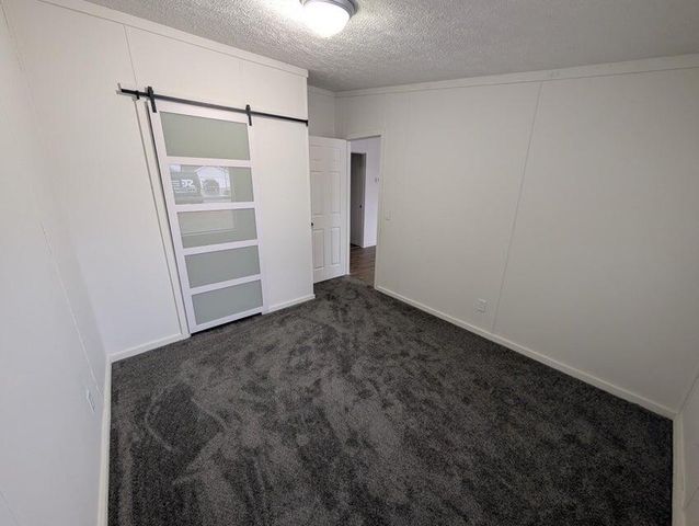 234 W Young Street, Hanna, IN 46340