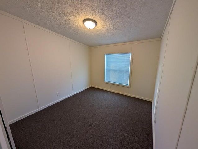 234 W Young Street, Hanna, IN 46340