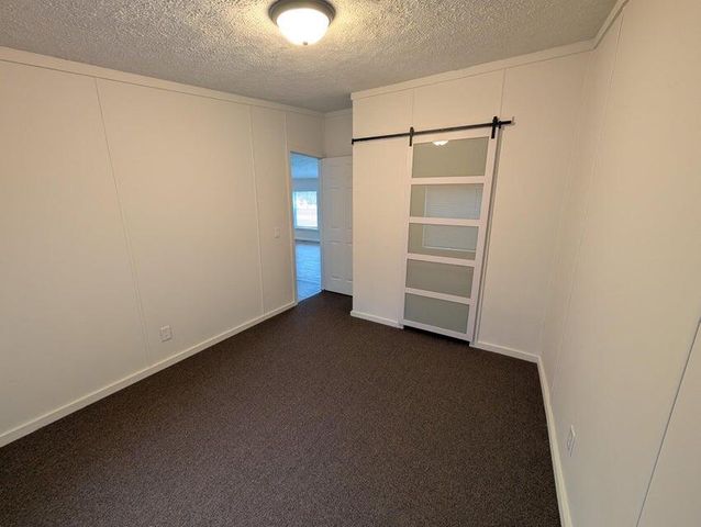 234 W Young Street, Hanna, IN 46340