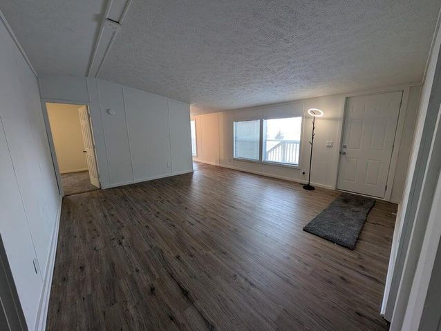 234 W Young Street, Hanna, IN 46340