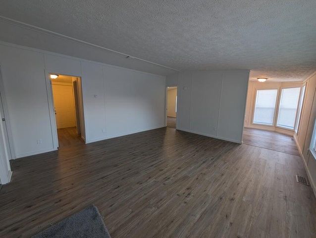 234 W Young Street, Hanna, IN 46340