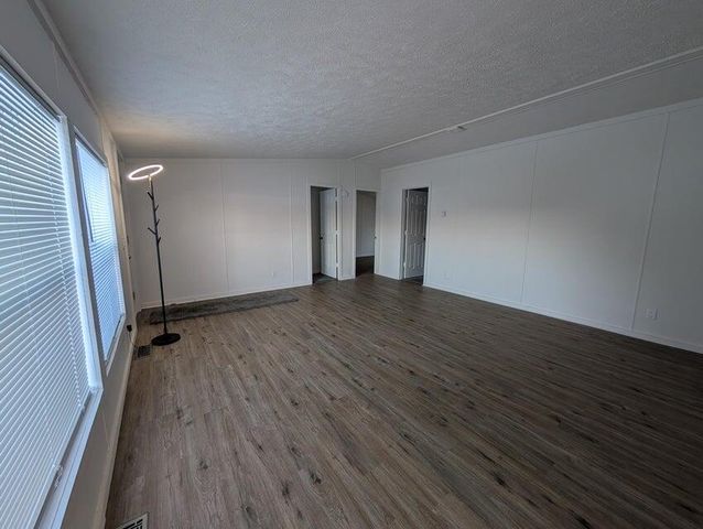 234 W Young Street, Hanna, IN 46340