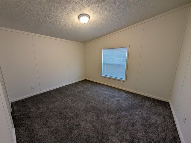 234 W Young Street, Hanna, IN 46340