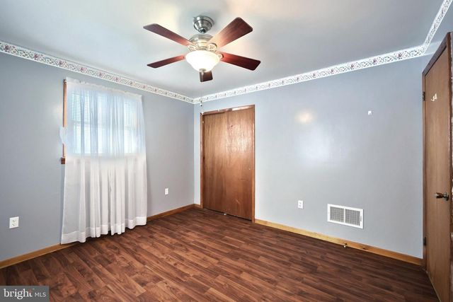 741 ALDINGER DR, Dallastown, PA 17313