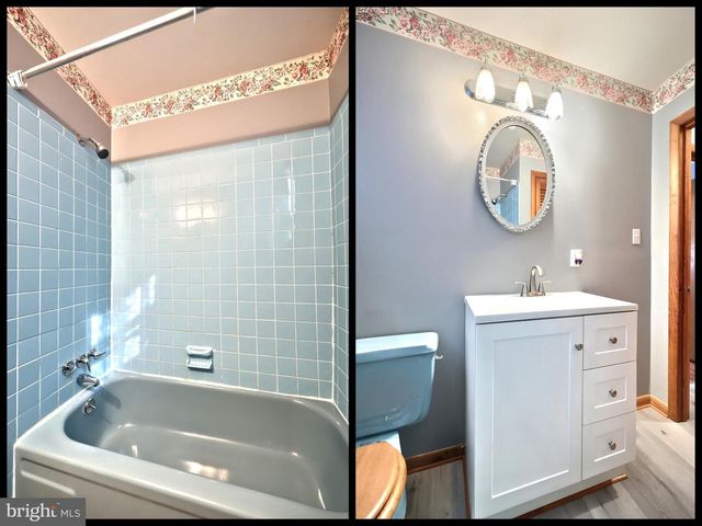 741 ALDINGER DR, Dallastown, PA 17313