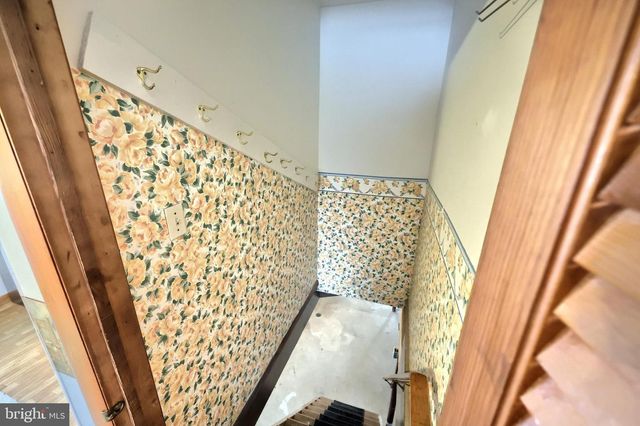 741 ALDINGER DR, Dallastown, PA 17313