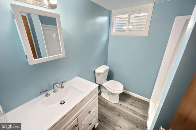 741 ALDINGER DR, Dallastown, PA 17313