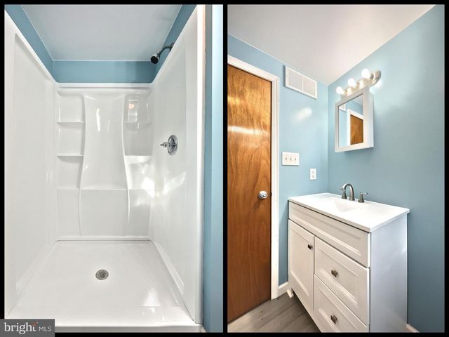 741 ALDINGER DR, Dallastown, PA 17313