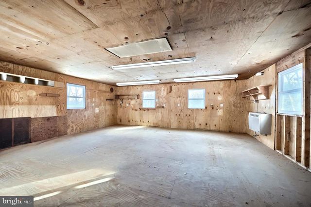 741 ALDINGER DR, Dallastown, PA 17313