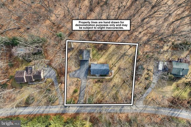 741 ALDINGER DR, Dallastown, PA 17313