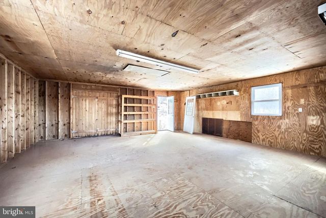 741 ALDINGER DR, Dallastown, PA 17313