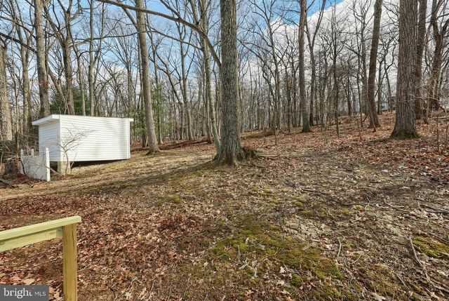 741 ALDINGER DR, Dallastown, PA 17313