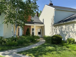 121 Villagegreen Court, Warwick, NY 10990