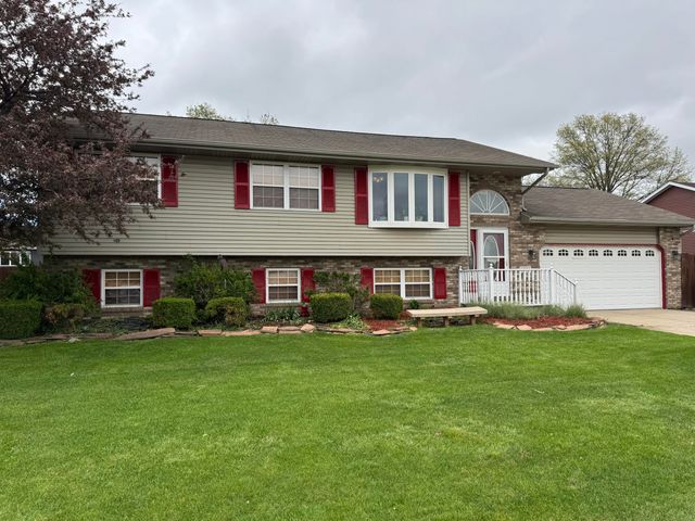 6320 Savannah Avenue, Portage, IN 46368