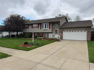 6320 Savannah Avenue, Portage, IN 46368