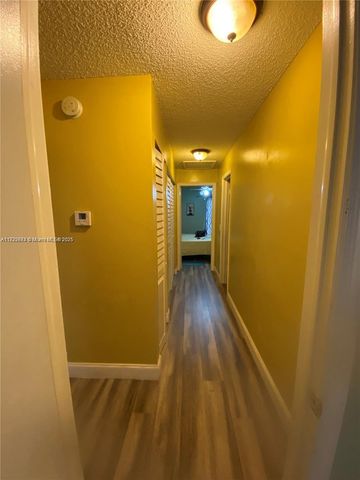 3019 NW 203rd Ln, Miami Gardens, FL 33056