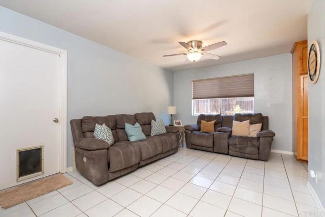 10341 Santana St, Santee, CA 92071