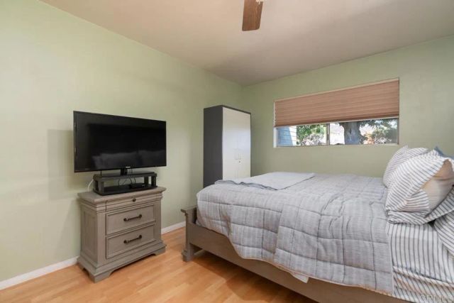 10341 Santana St, Santee, CA 92071